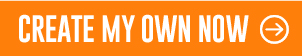 NEWSLETTER-CTA