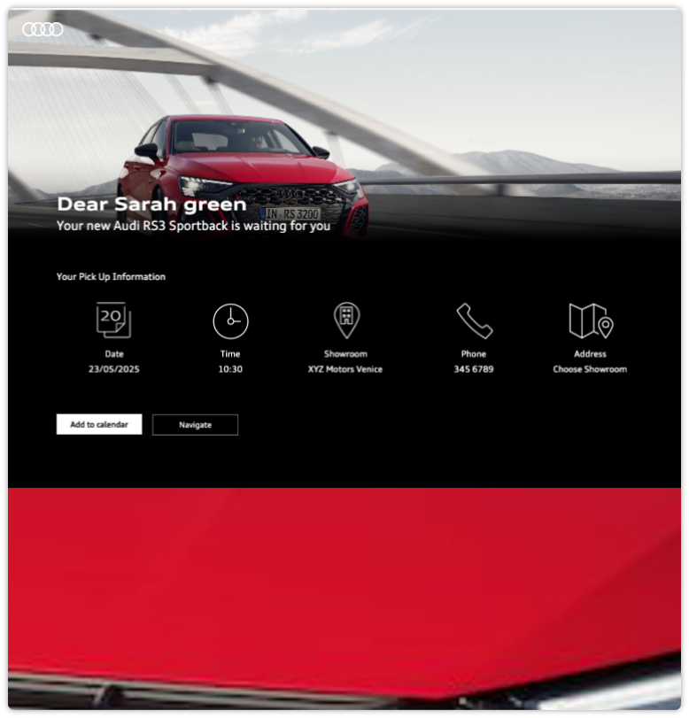 Audi-pick-up-your-car.png