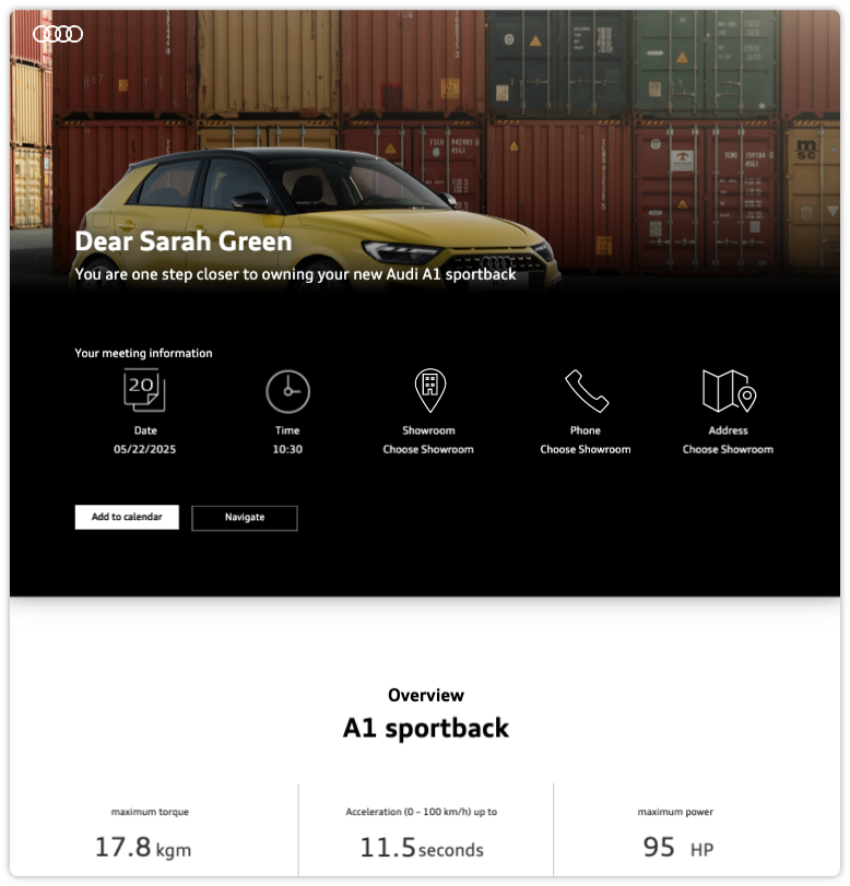 Audi-Schedule-Meeting-1.png