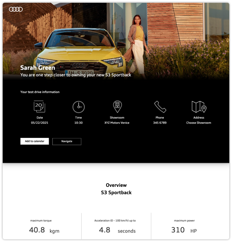 Audi-Schedule-Test-Drive.png