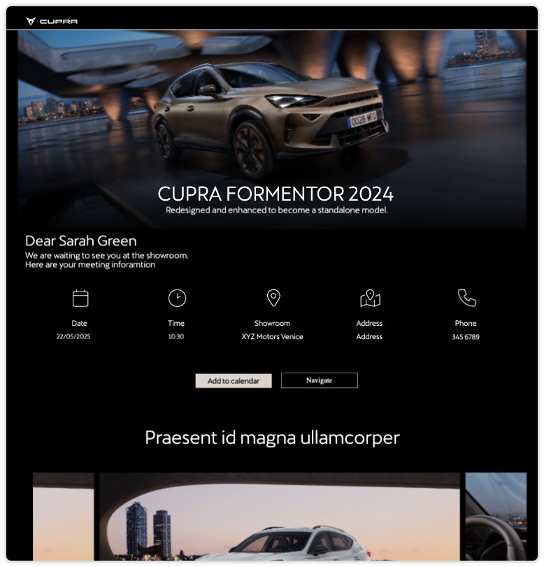 Cupra-Schedule-Meeting-4.png