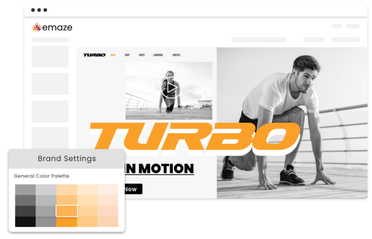 Customization4