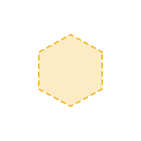 Item 6