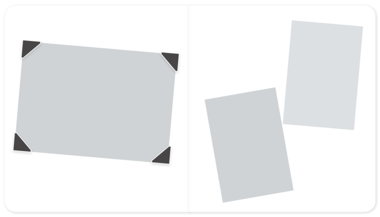 Effortless Creation 1 – 2 (1)