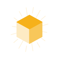 Item 6