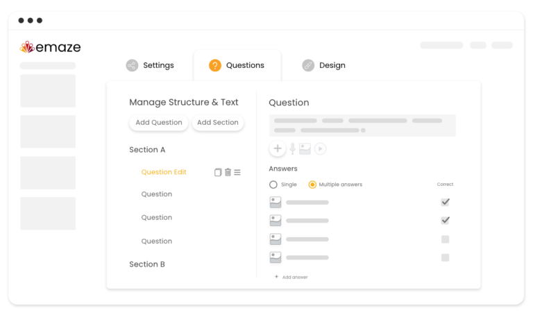 How it Works 2 – 1