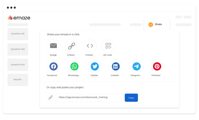 How it Works 3 – 4