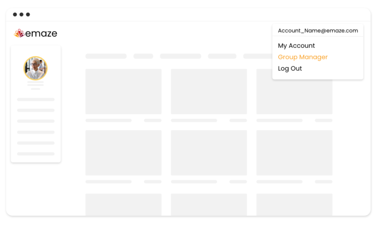 How it Works groups 1