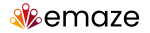 logo_website