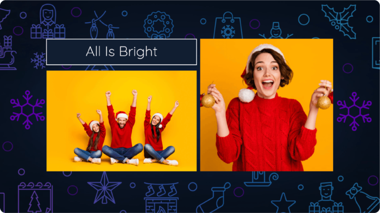 merry bright4