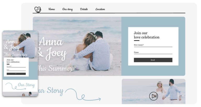 Multiview10