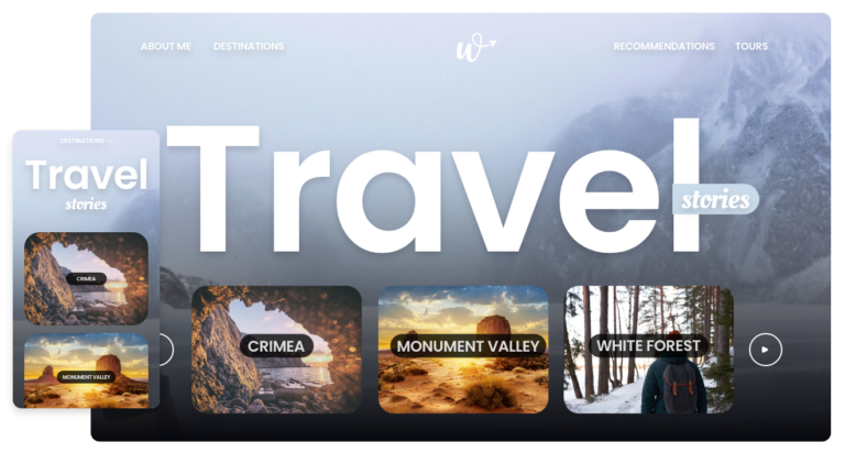 Multiview7