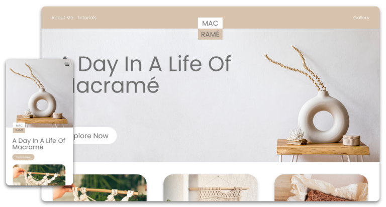 Multiview9