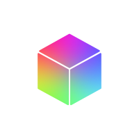 Item 6