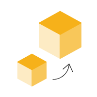 Item 6