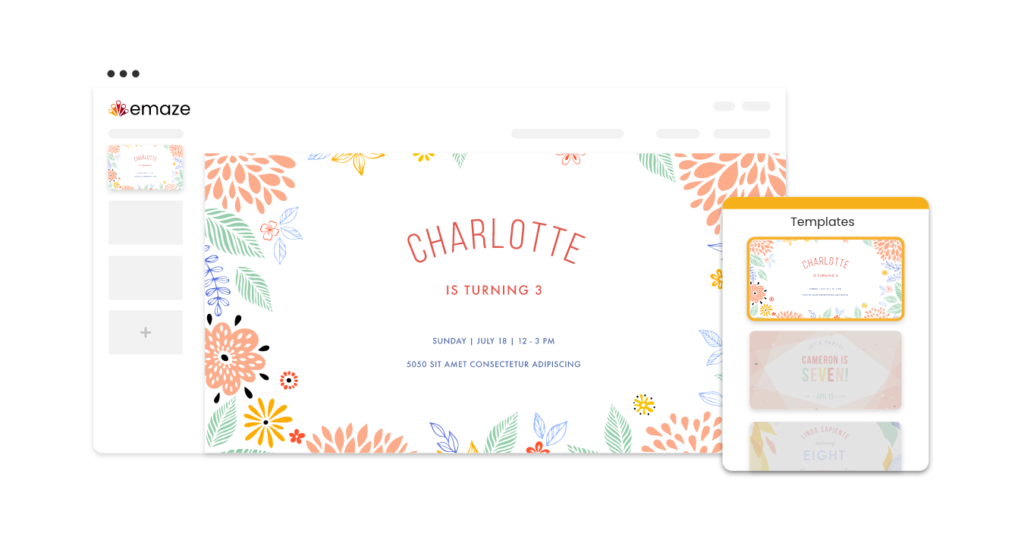 Shareable – 5