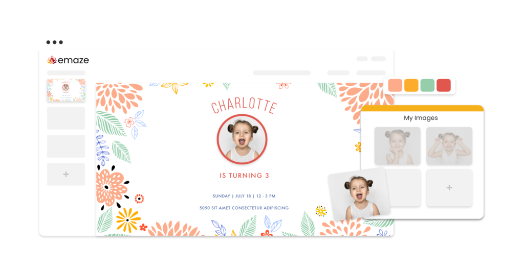 Shareable – 6