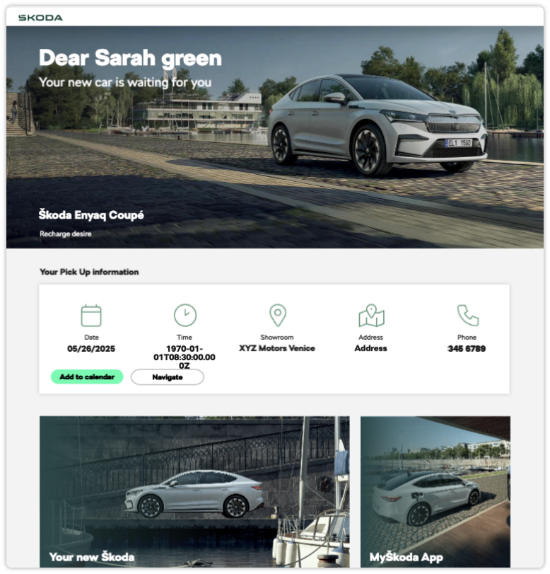 Skoda-pick-up-your-car.png