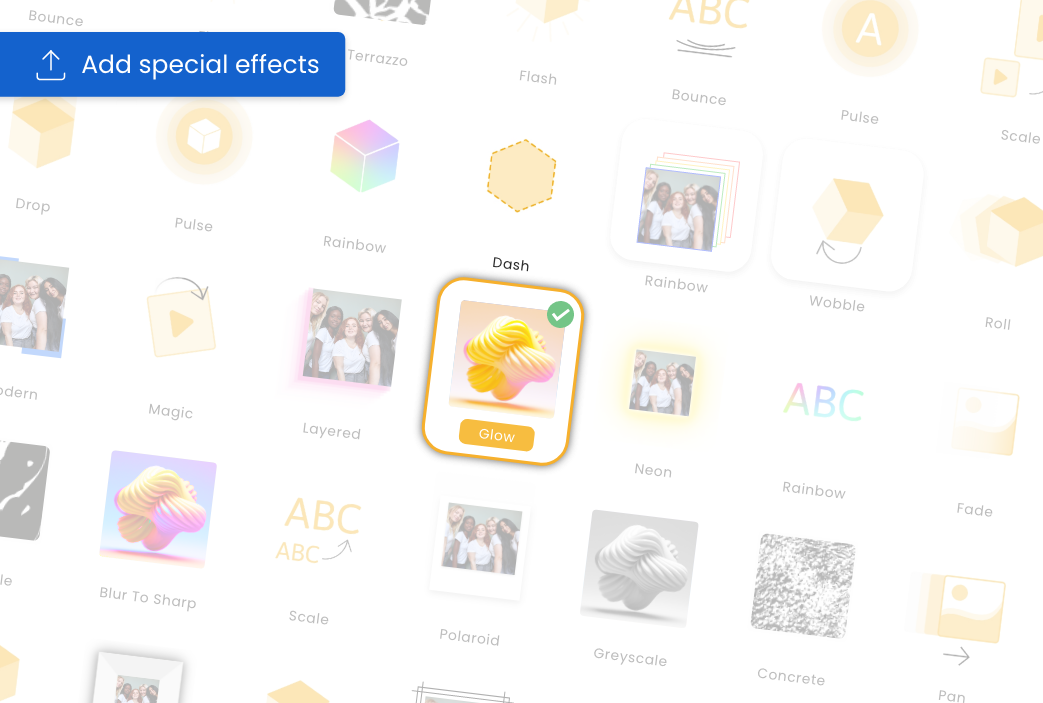 product-pres-How-To-add-special-effects-09.05