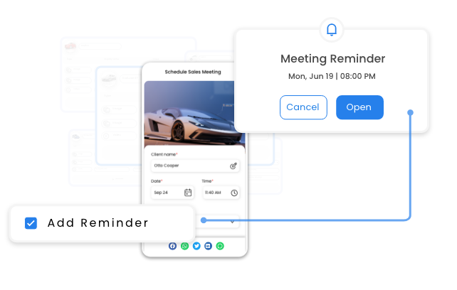 The User Journey3