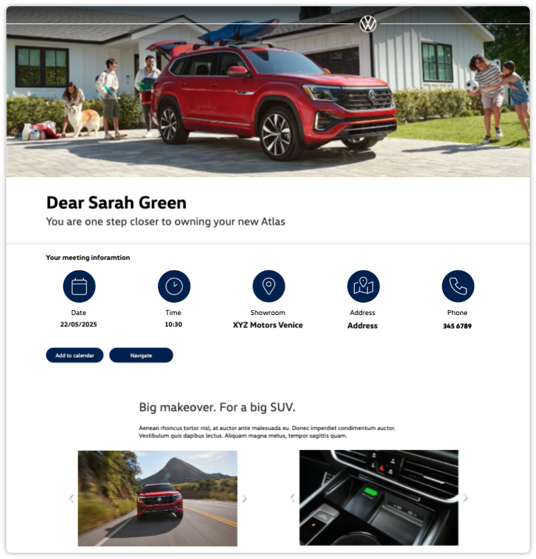 Volkswagen-Schedule-Meeting-1.png