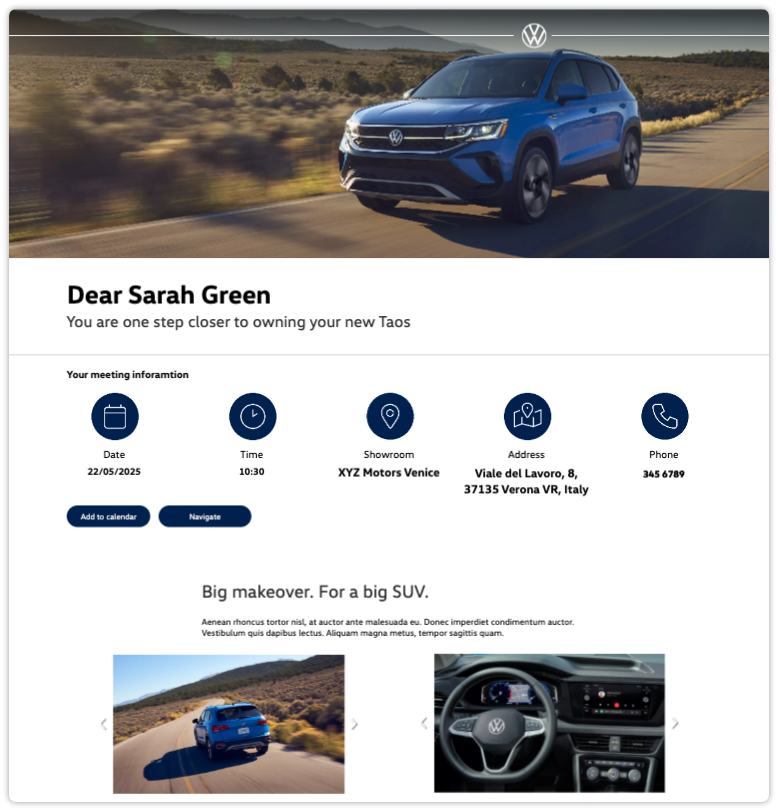 Volkswagen-Schedule-Test-Drive.png