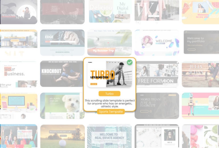 website_howto1