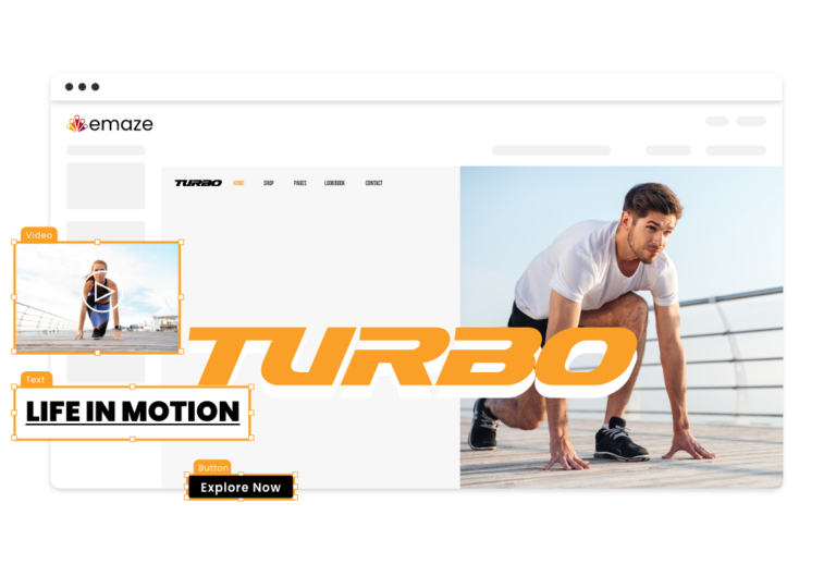 website_howto2