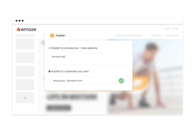 website_howto3