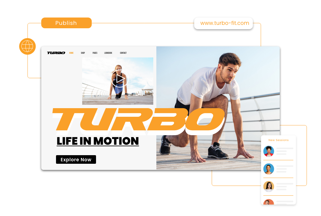 website_howto4